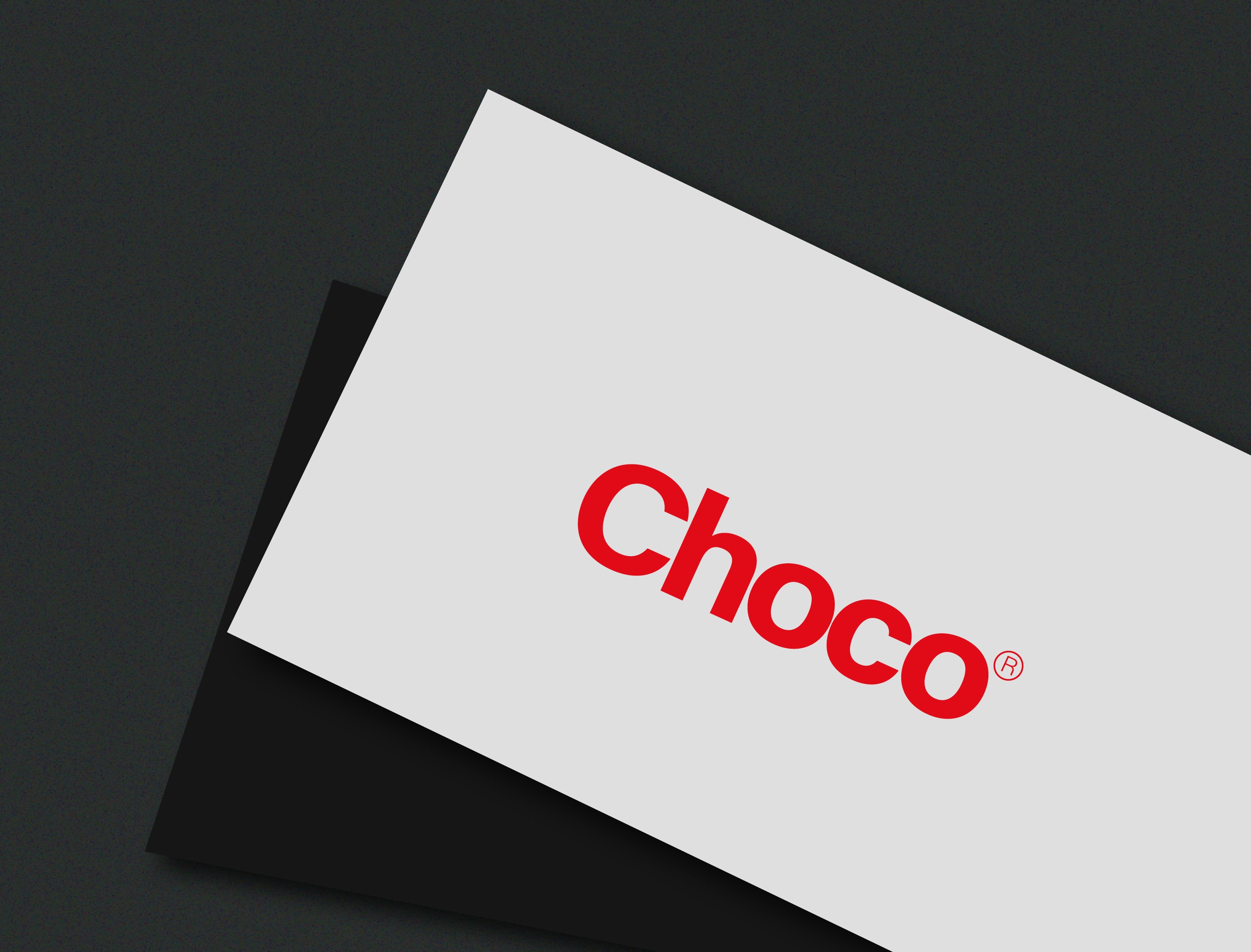 Branding Image 1
