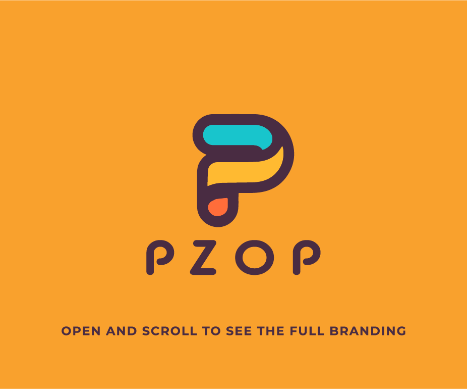 Branding Image 1