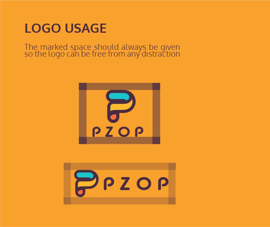 Branding Image 2
