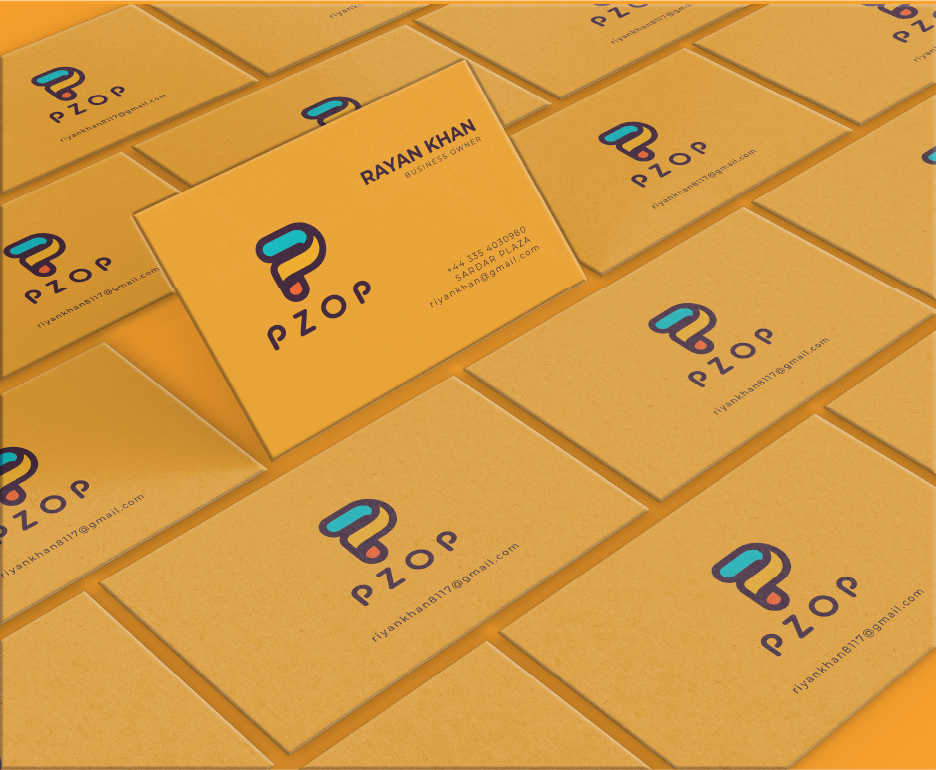Branding Image 4