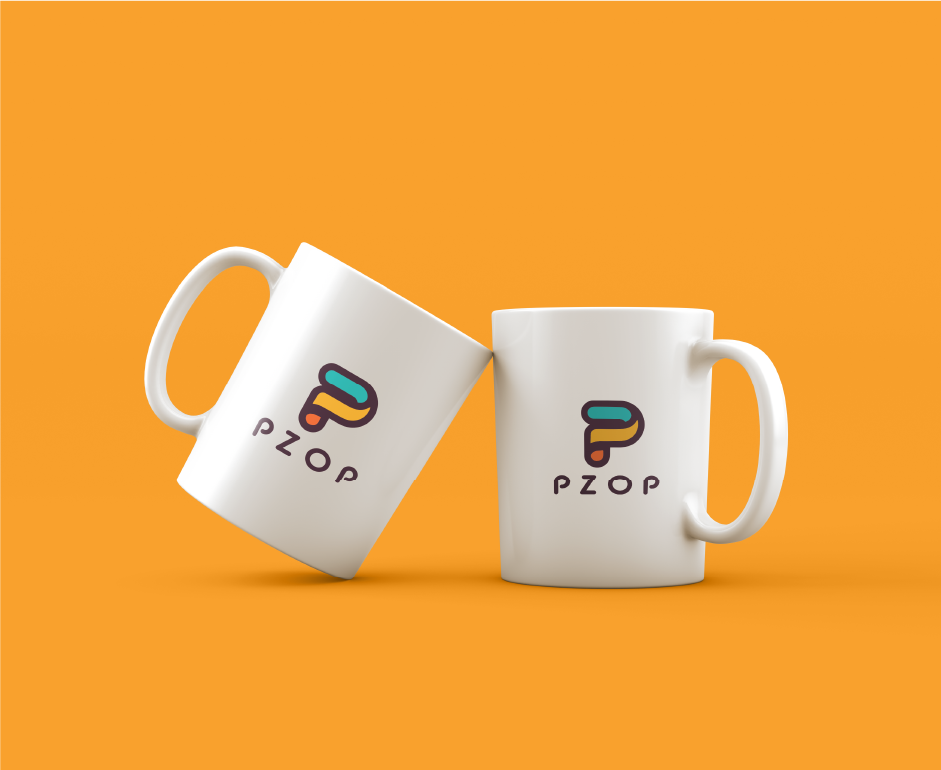 Branding Image 4