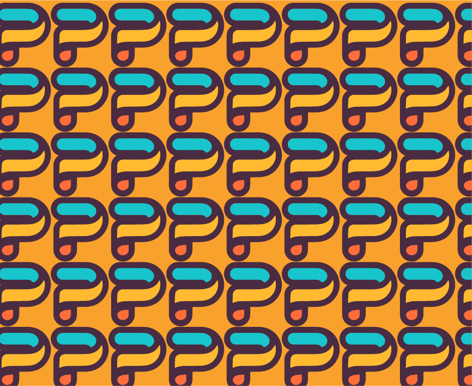 Branding Image 4