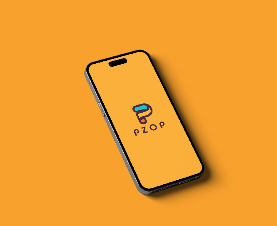 Branding Image 4