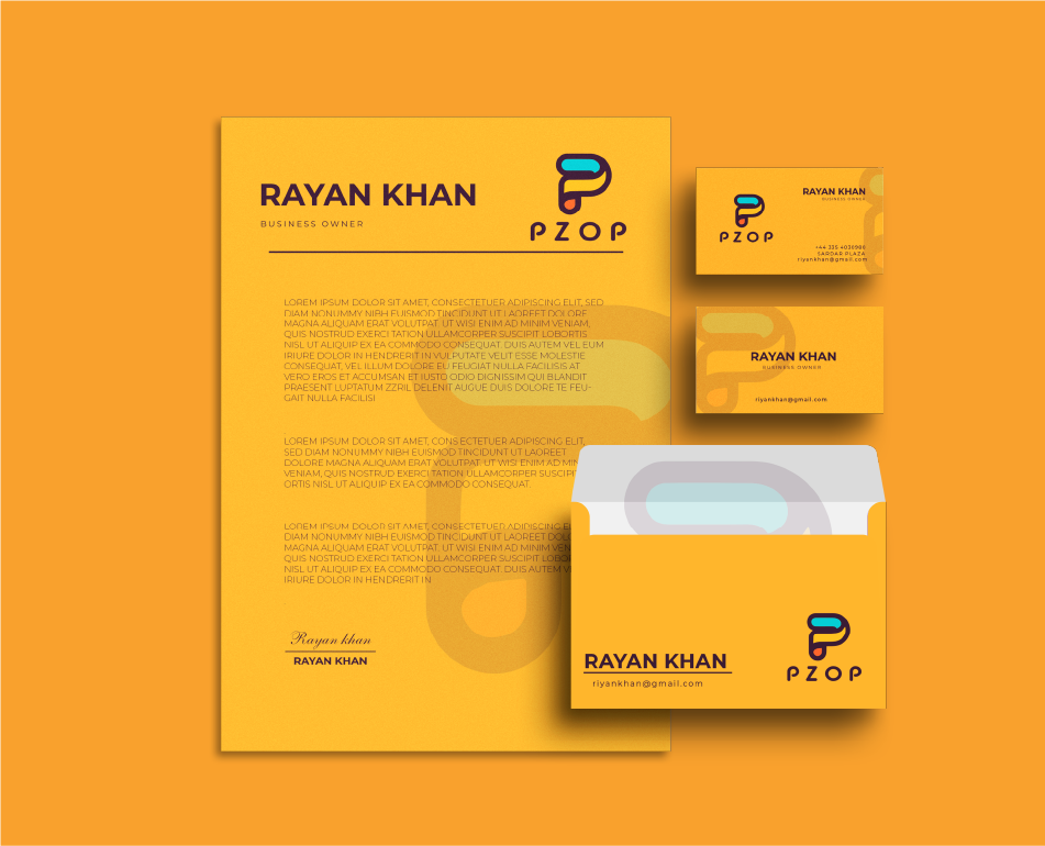 Branding Image 4
