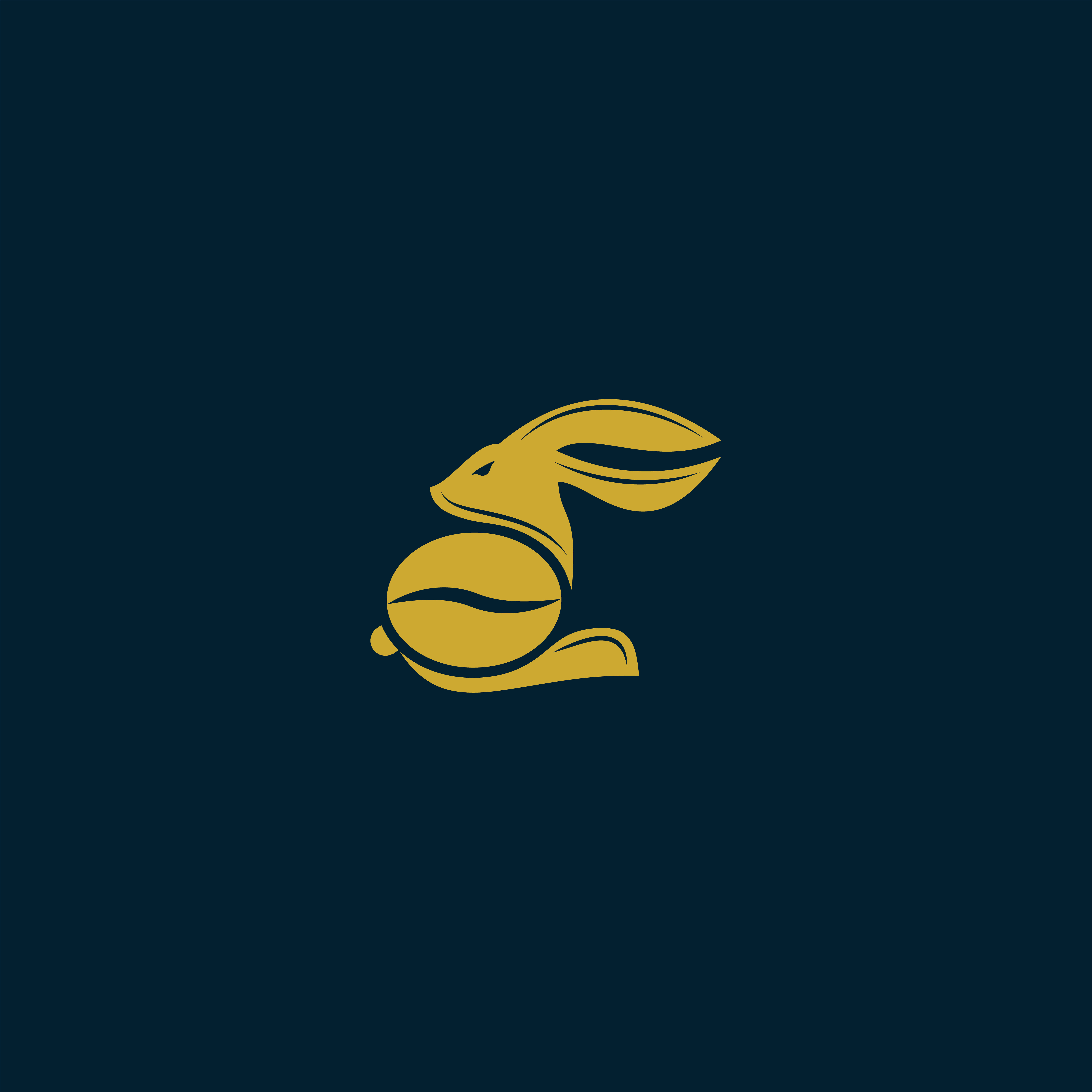 Branding Image 1