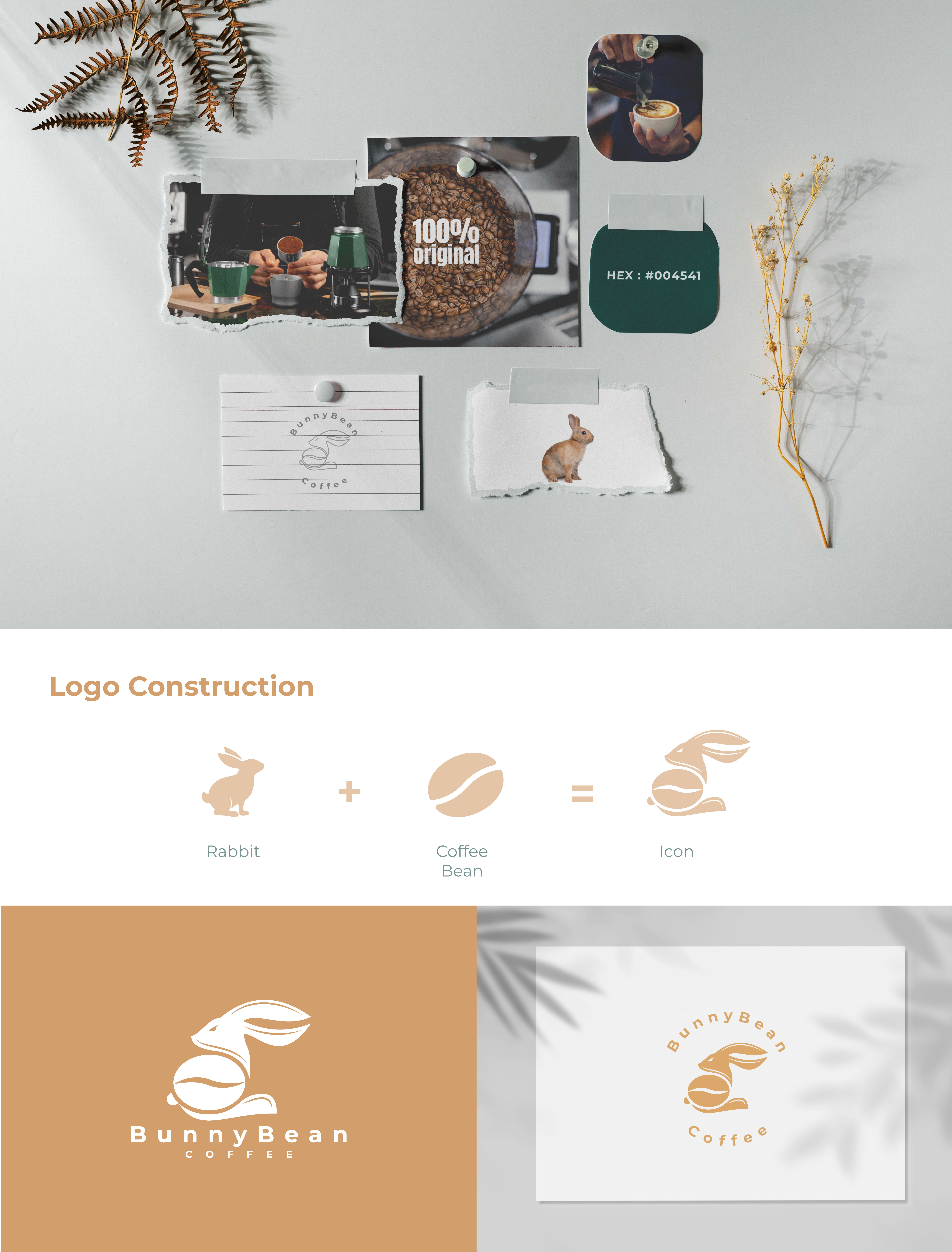 Branding Image 2