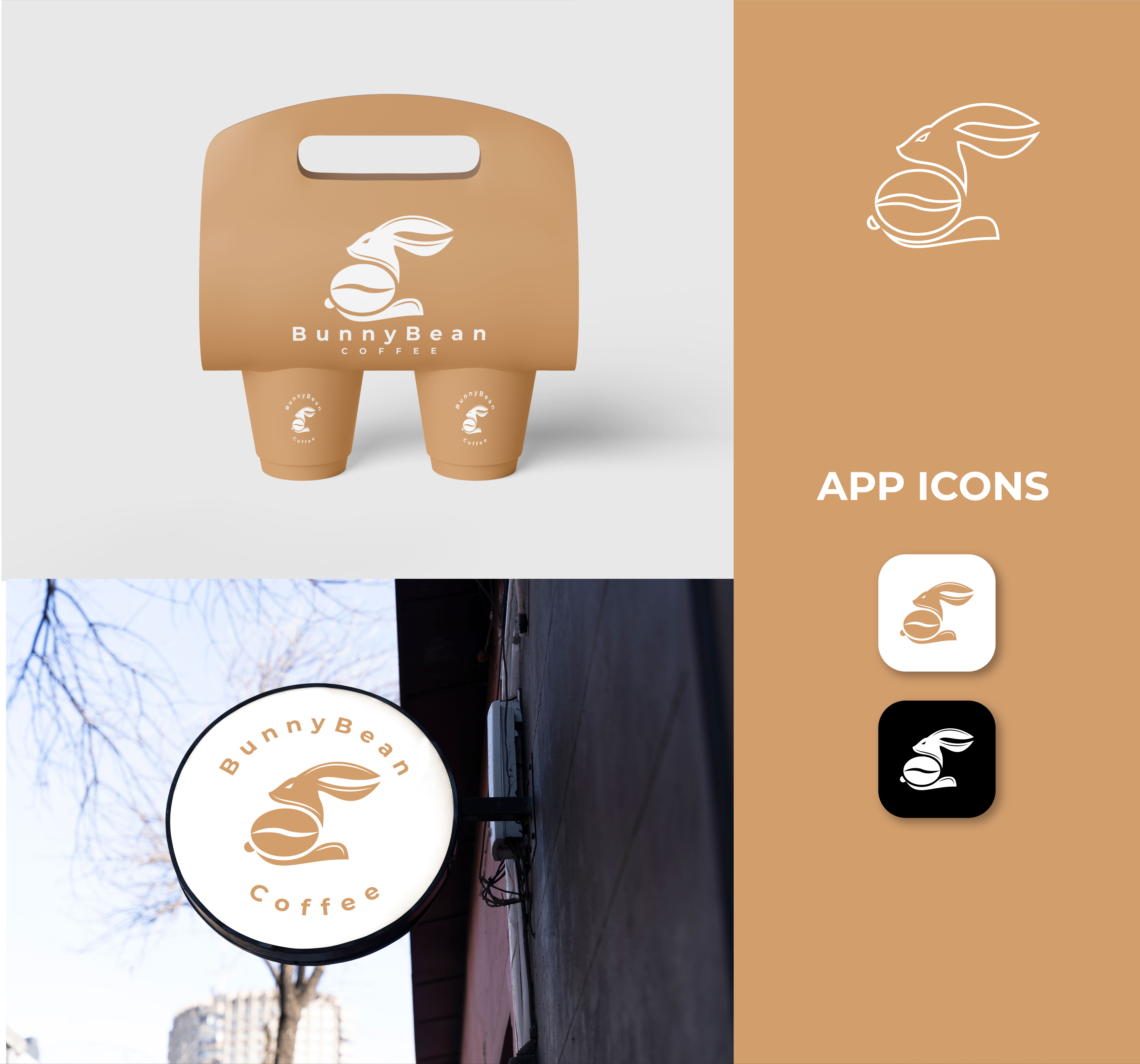 Branding Image 3