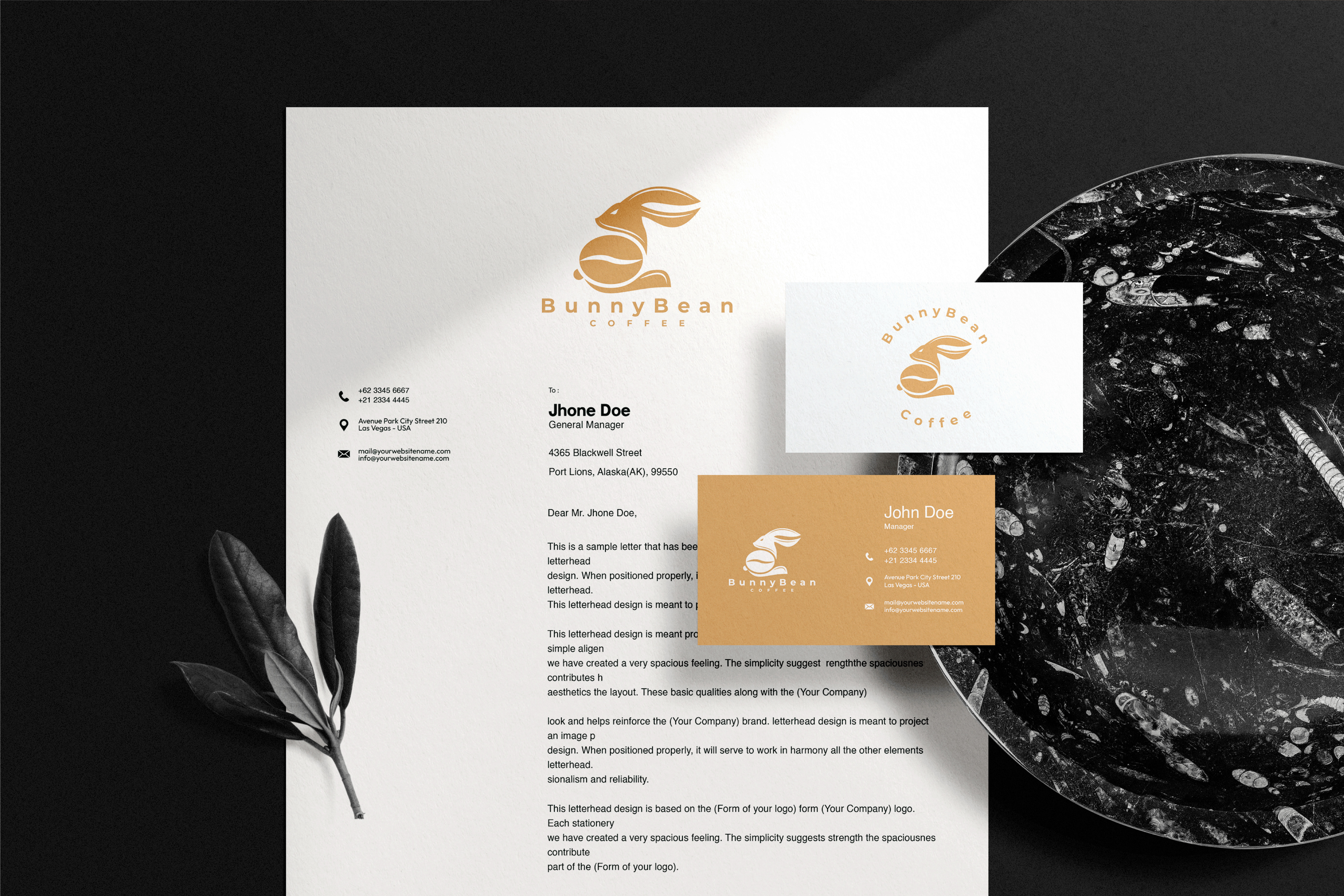 Branding Image 4