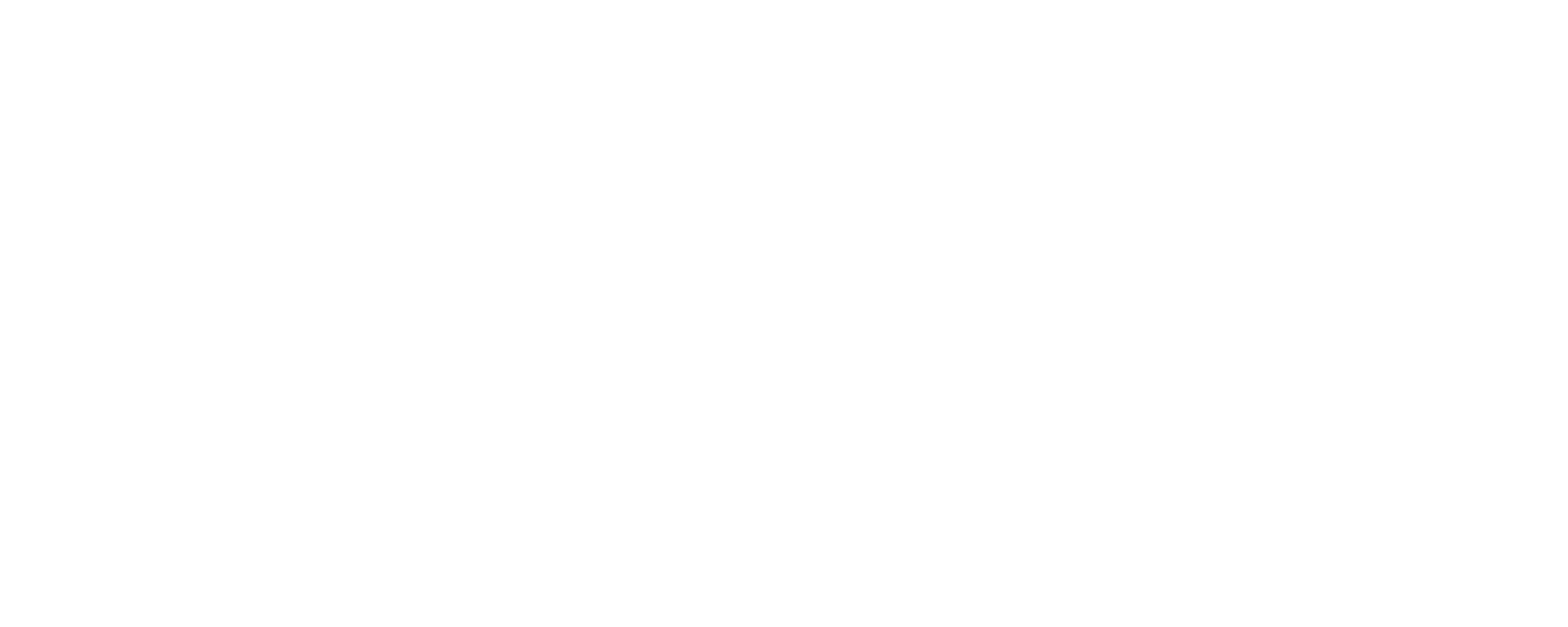 Sharjeel Logo