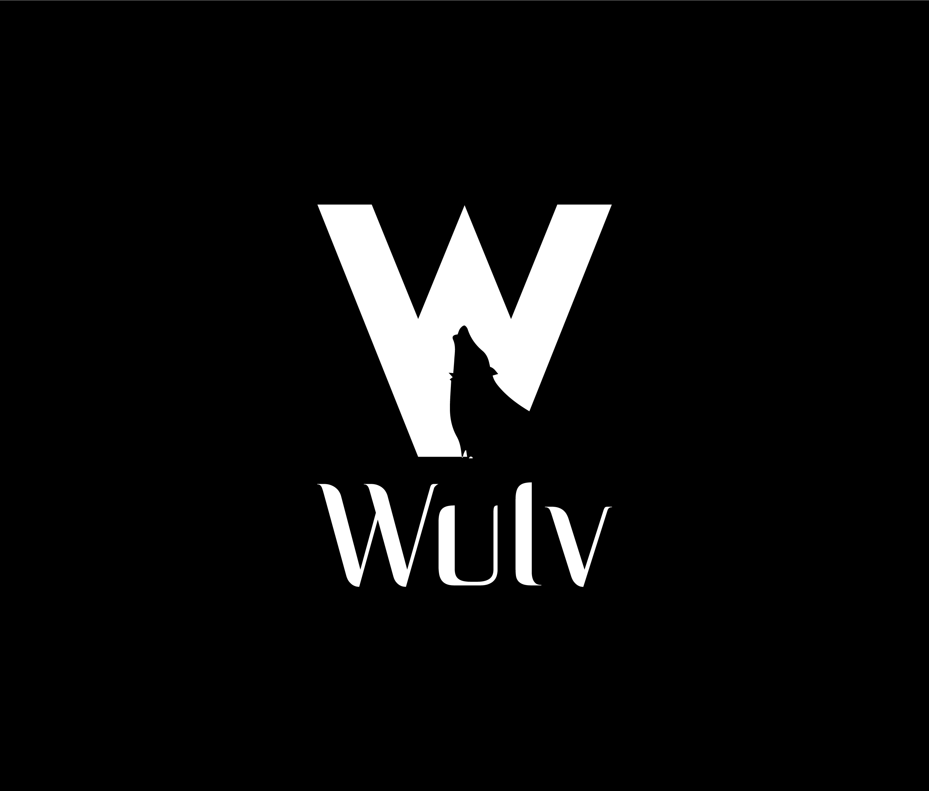 Branding Image 1