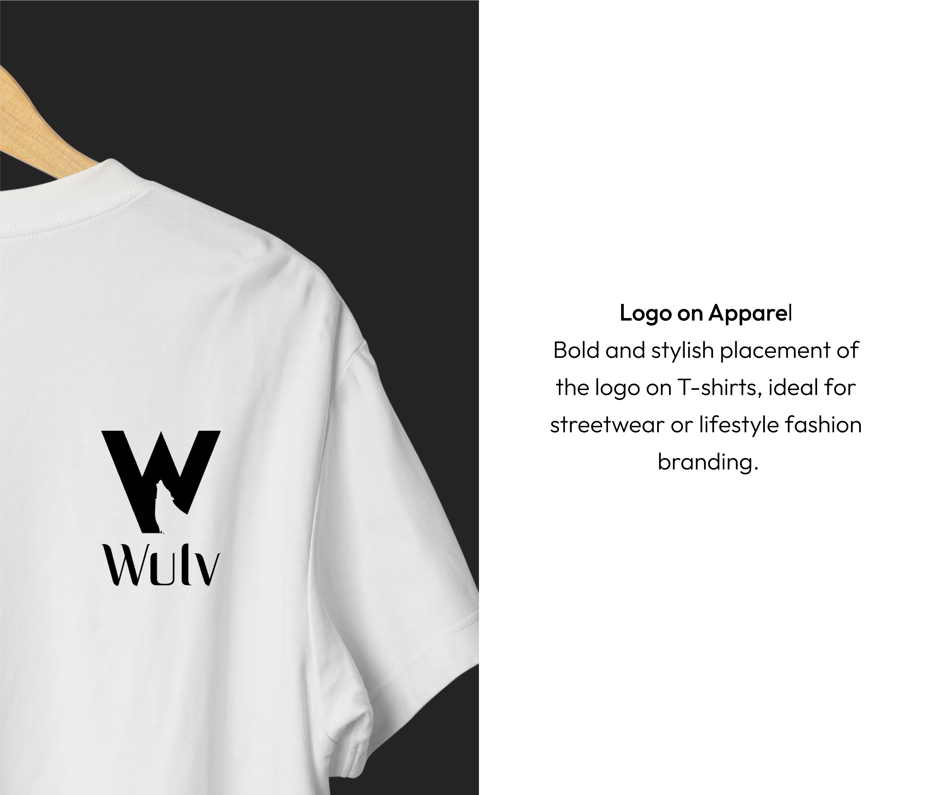 Branding Image 2