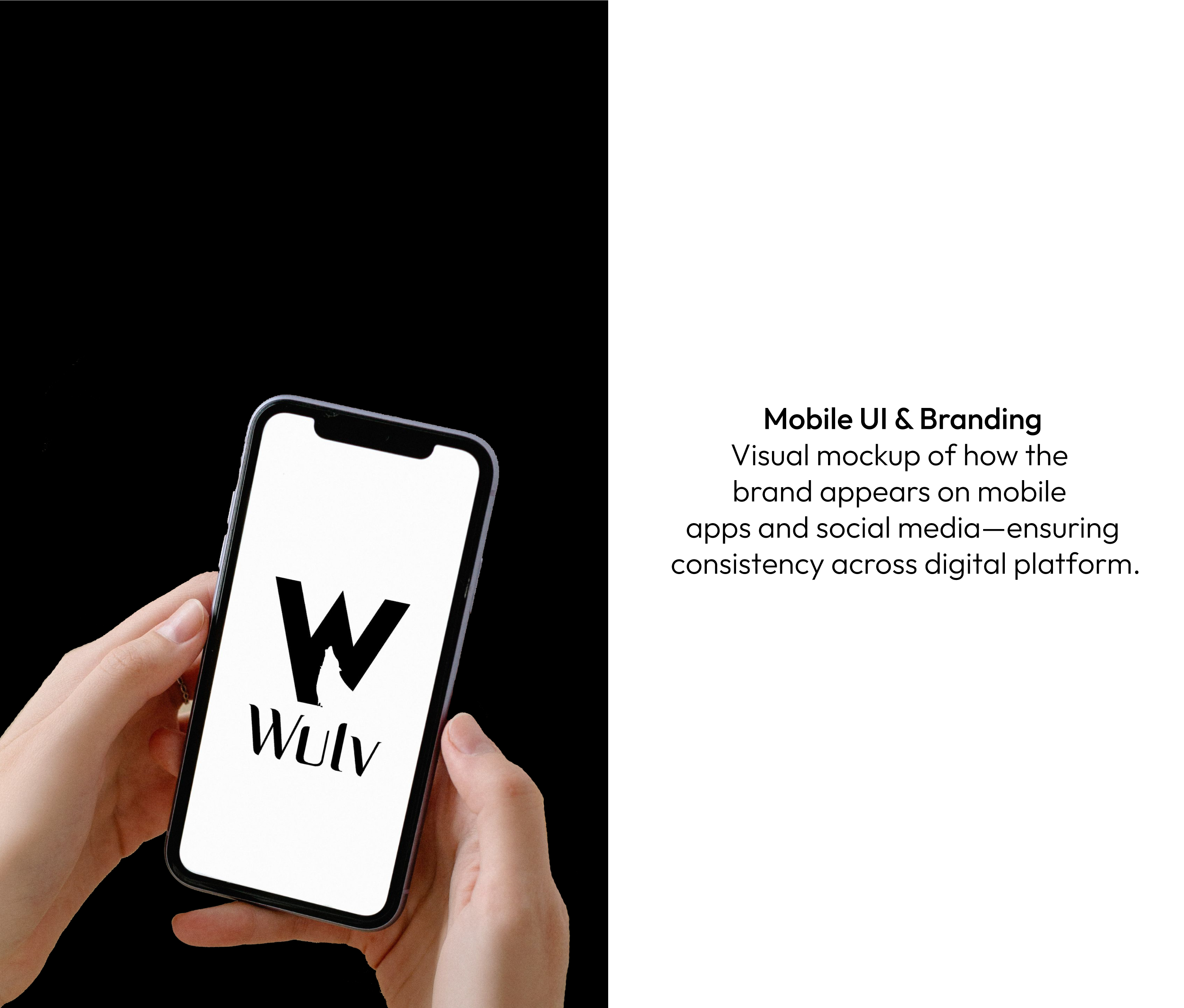 Branding Image 3