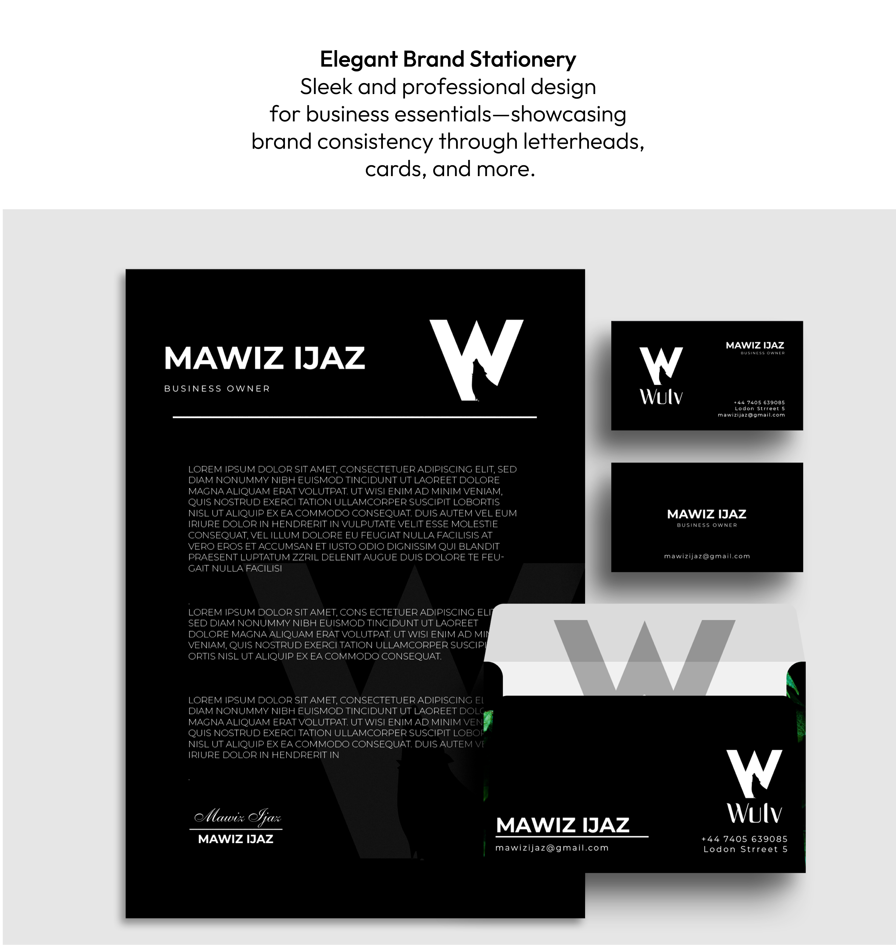Branding Image 4