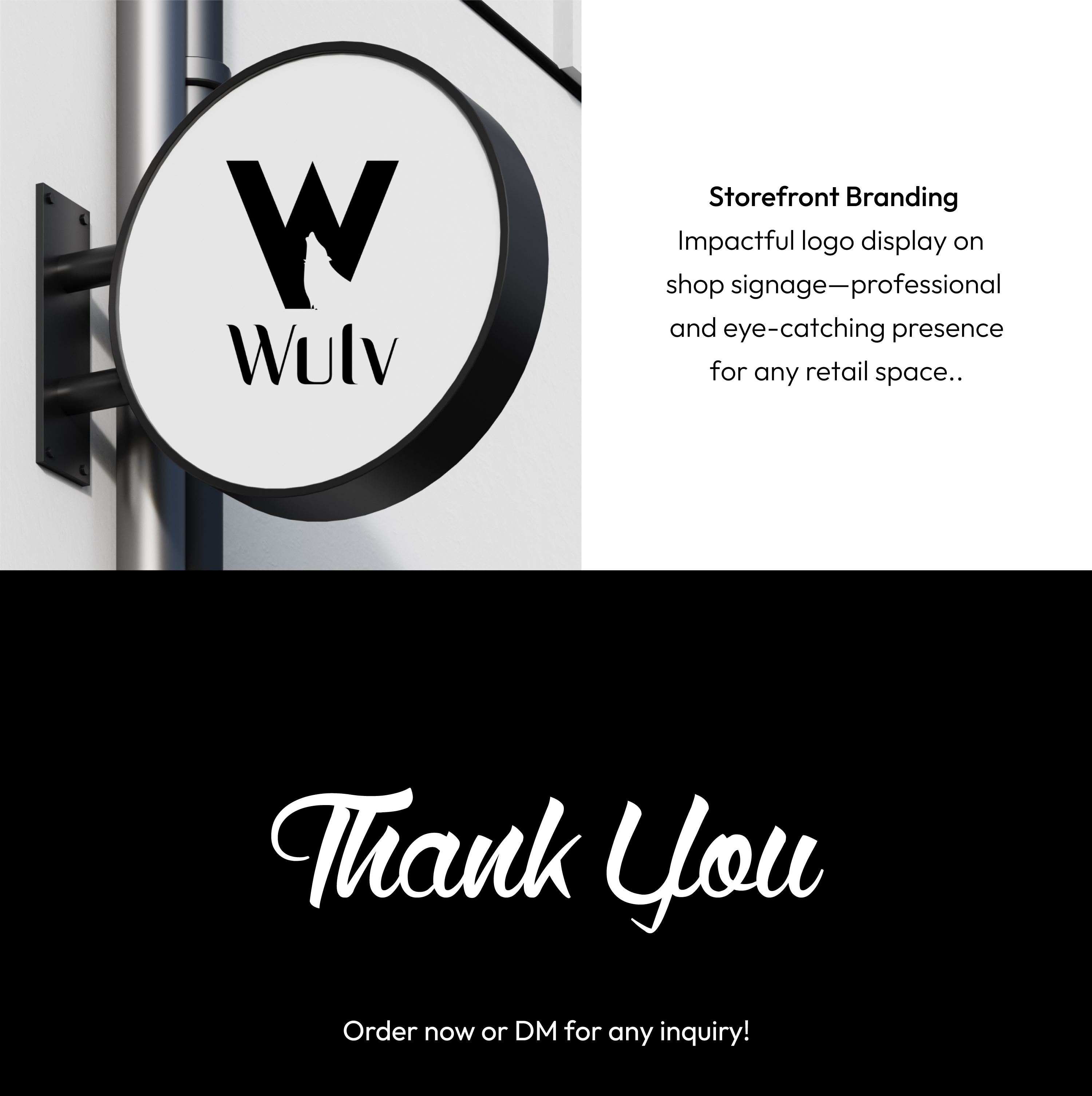 Branding Image 4